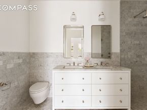 524 Halsey Street 105, Brooklyn NY 11233