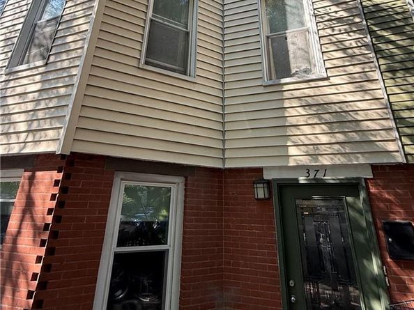371 16th Street, Brooklyn NY 11215