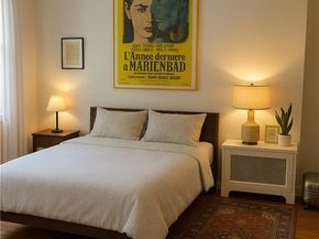 371 16th Street, Brooklyn NY 11215