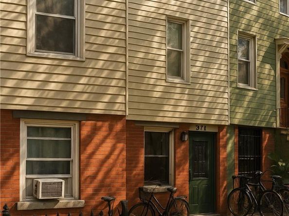 371 16th Street, Brooklyn NY 11215