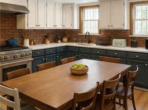 371 16th Street, Brooklyn NY 11215