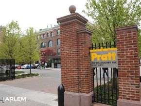 195 Willoughby Avenue 305, Brooklyn NY 11205