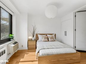 195 Willoughby Avenue 305, Brooklyn NY 11205
