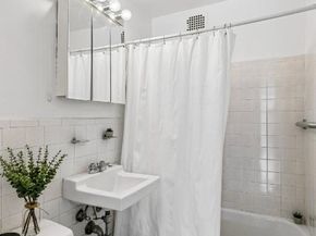 195 Willoughby Avenue 305, Brooklyn NY 11205