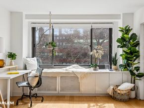 195 Willoughby Avenue 305, Brooklyn NY 11205