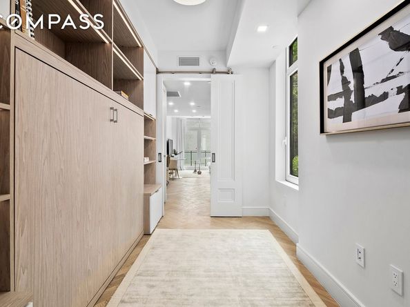 101 East 2nd Street 3C, New York NY 10009