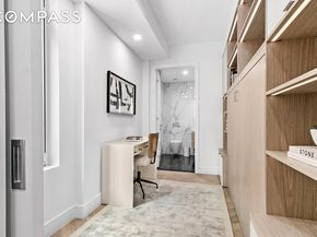 101 East 2nd Street 3C, New York NY 10009