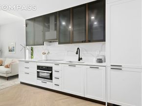 101 East 2nd Street 3C, New York NY 10009