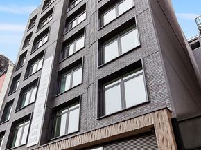 101 East 2nd Street 3C, New York NY 10009