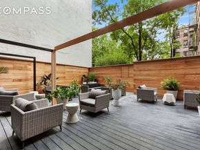 101 East 2nd Street 3C, New York NY 10009