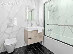 101 East 2nd Street 3C, New York NY 10009