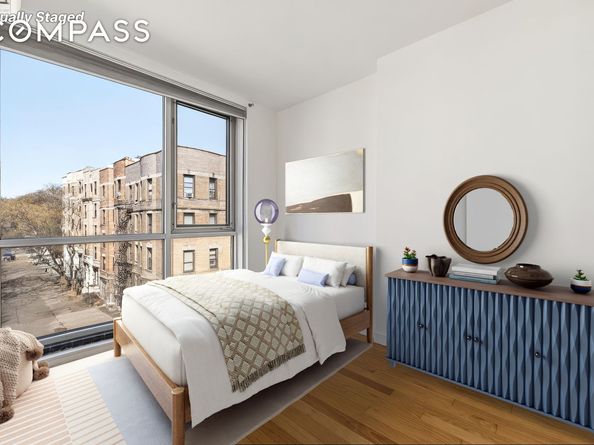 362 West 127th Street 5B, New York NY 10027