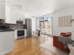 362 West 127th Street 5B, New York NY 10027