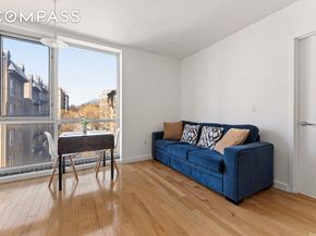 362 West 127th Street 5B, New York NY 10027