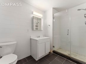 362 West 127th Street 5B, New York NY 10027