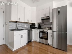 362 West 127th Street 5B, New York NY 10027
