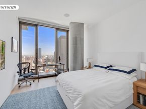 56 Leonard Street 32AE, New York NY 10013