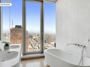 56 Leonard Street 32AE, New York NY 10013