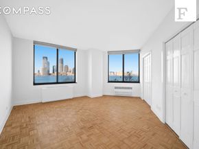 380 Rector Place 3R, New York NY 10280