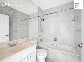 380 Rector Place 3R, New York NY 10280