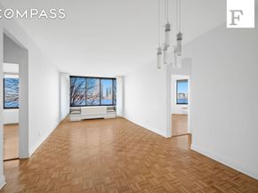 380 Rector Place 3R, New York NY 10280