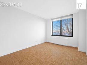 380 Rector Place 3R, New York NY 10280