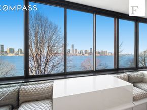 380 Rector Place 3R, New York NY 10280