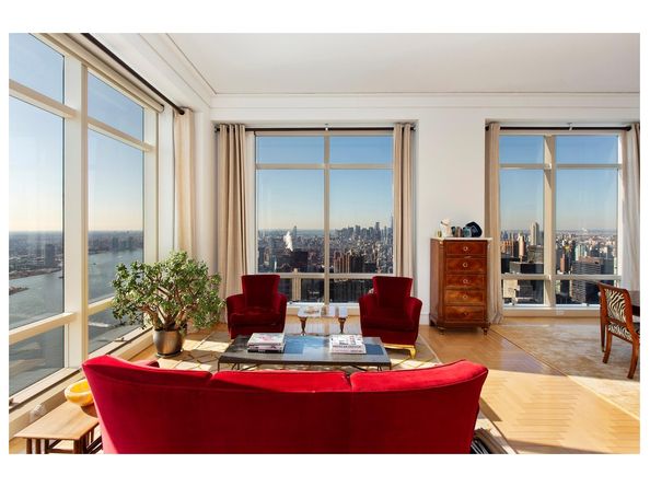 845 United Nations Plaza 82B, New York NY 10017