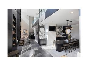 845 United Nations Plaza 82B, New York NY 10017