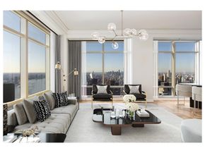 845 United Nations Plaza 82B, New York NY 10017