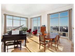 845 United Nations Plaza 82B, New York NY 10017