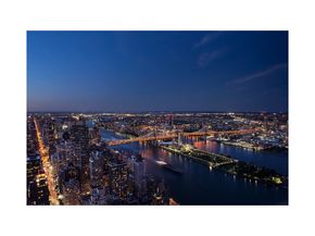 845 United Nations Plaza 82B, New York NY 10017