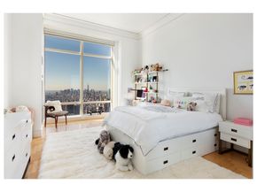 845 United Nations Plaza 82B, New York NY 10017