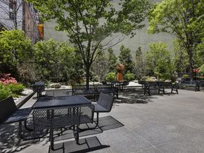 845 United Nations Plaza 82B, New York NY 10017