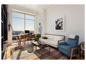 845 United Nations Plaza 82B, New York NY 10017