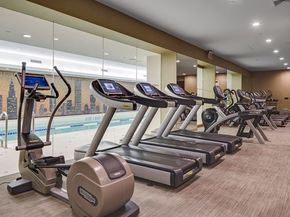 845 United Nations Plaza 82B, New York NY 10017