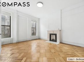 460 9th Street, Brooklyn NY 11215