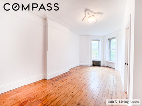 460 9th Street, Brooklyn NY 11215
