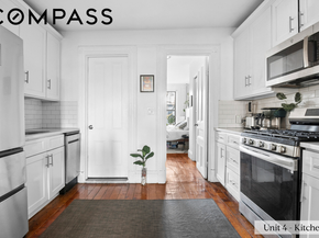 460 9th Street, Brooklyn NY 11215