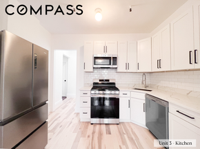 460 9th Street, Brooklyn NY 11215