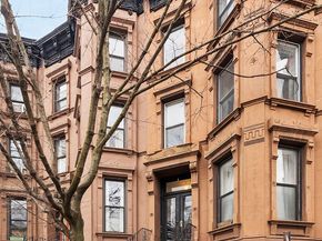460 9th Street, Brooklyn NY 11215