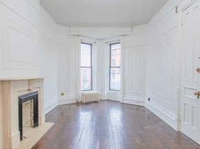 460 9th Street, Brooklyn NY 11215