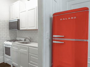 460 9th Street, Brooklyn NY 11215