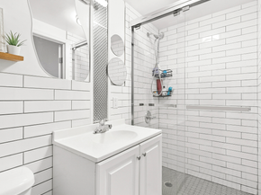 460 9th Street, Brooklyn NY 11215