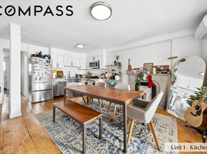 460 9th Street, Brooklyn NY 11215