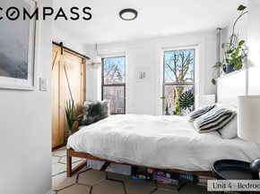 460 9th Street, Brooklyn NY 11215