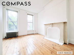 460 9th Street, Brooklyn NY 11215