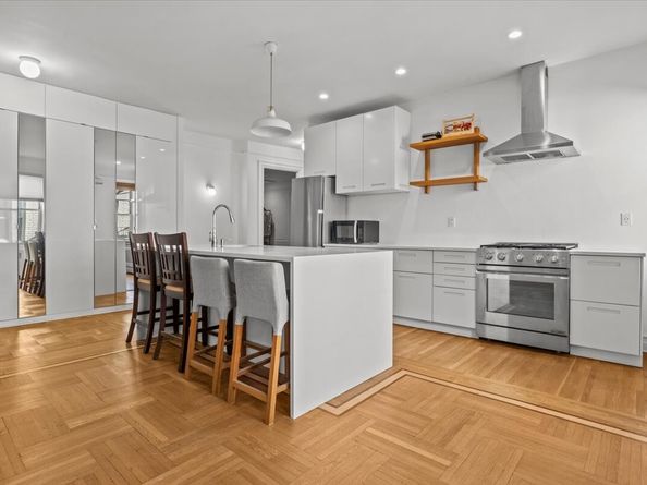 8502 Fort Hamilton Parkway 6E, Brooklyn NY 11209