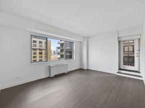 330 East 49th Street PHD, New York NY 10017