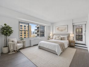 330 East 49th Street PHD, New York NY 10017